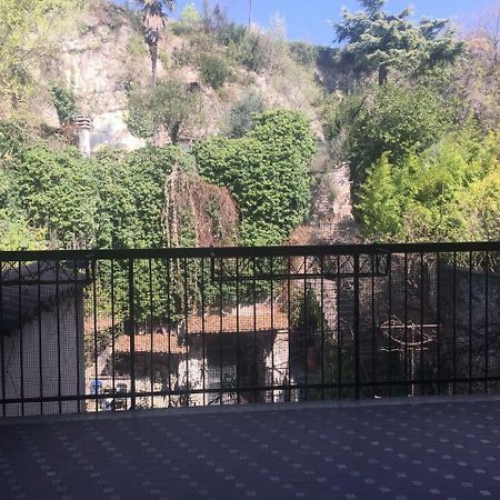 Room Verona Holidays Екстериор снимка