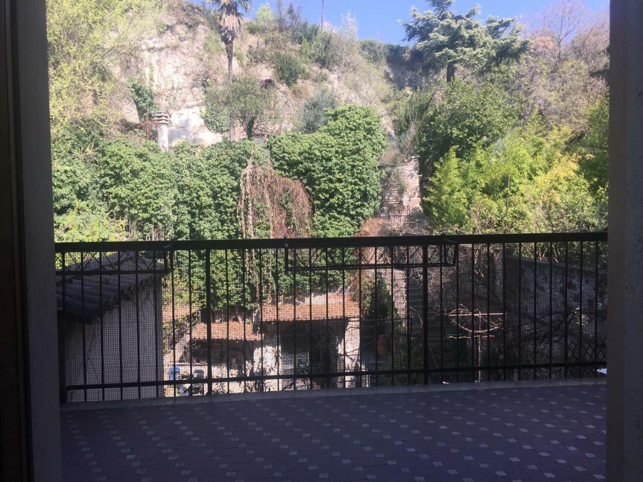 Room Verona Holidays Екстериор снимка