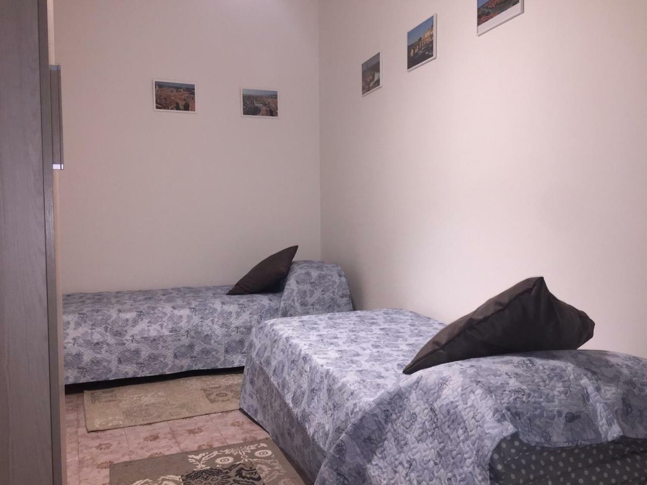 Room Verona Holidays Екстериор снимка