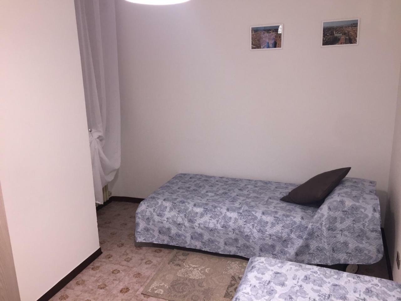 Room Verona Holidays Екстериор снимка
