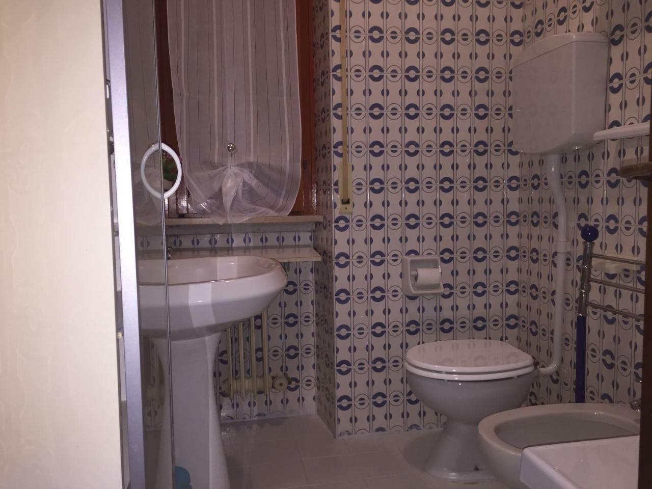 Room Verona Holidays Екстериор снимка