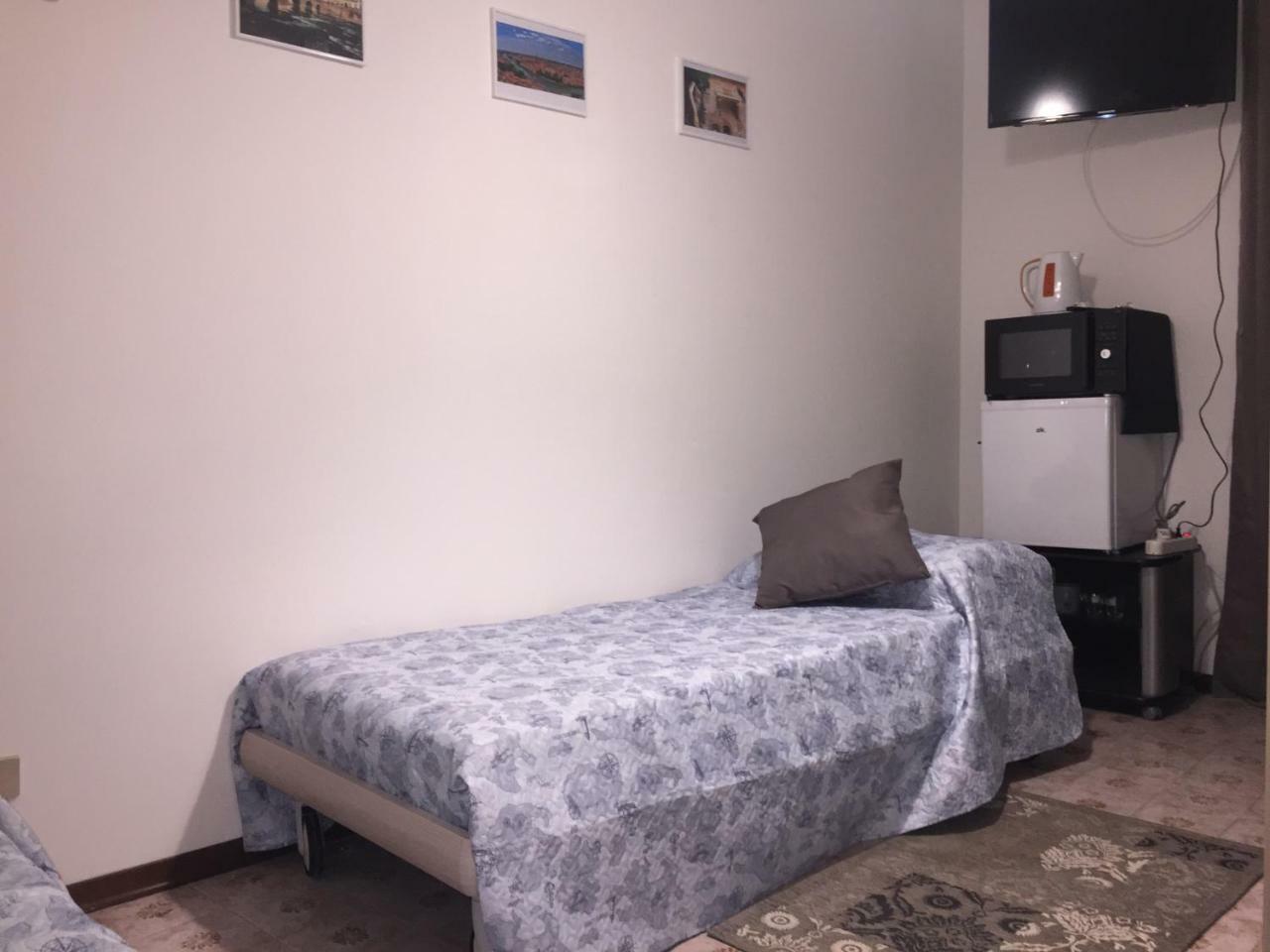 Room Verona Holidays Екстериор снимка