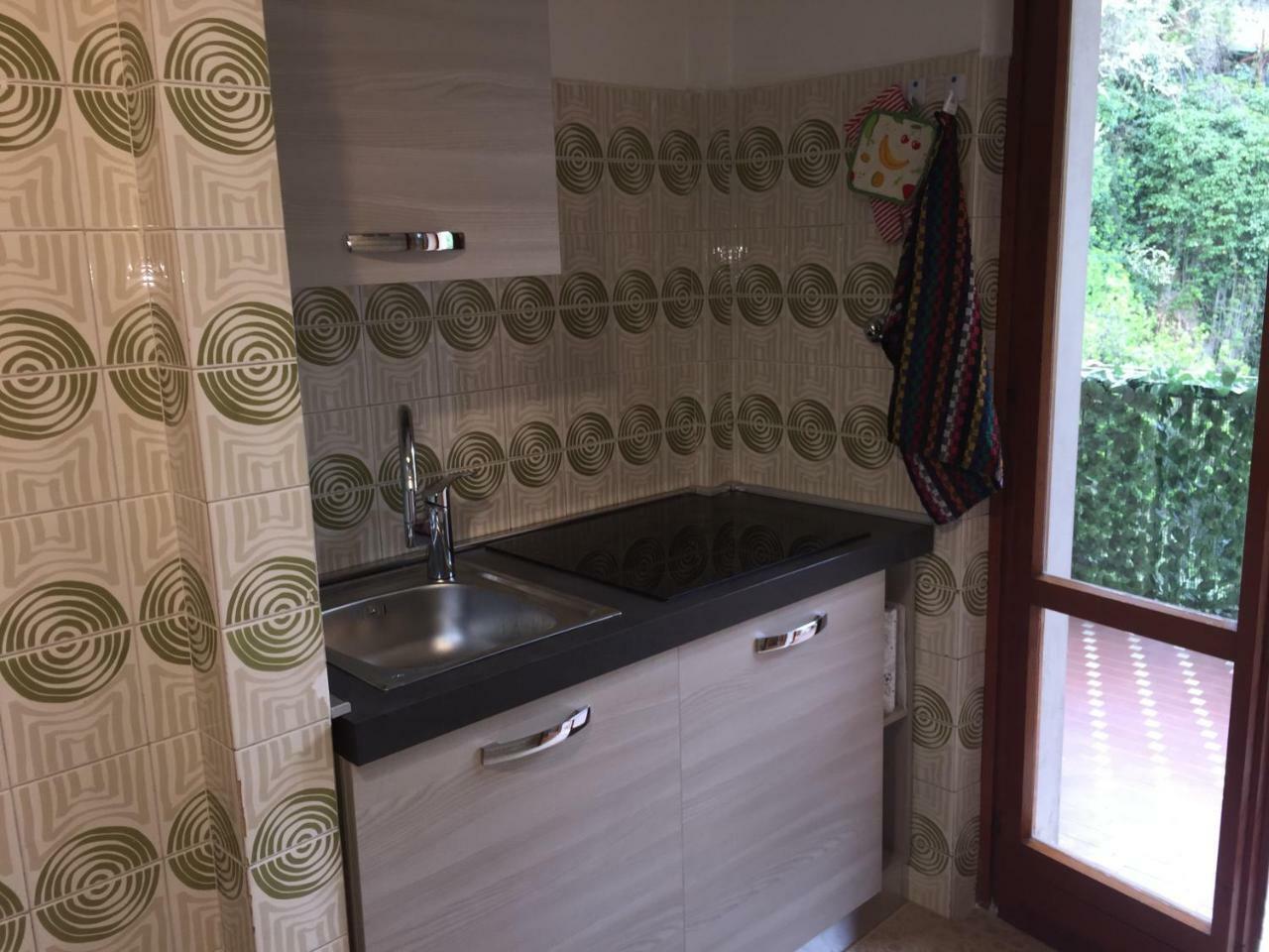 Room Verona Holidays Екстериор снимка
